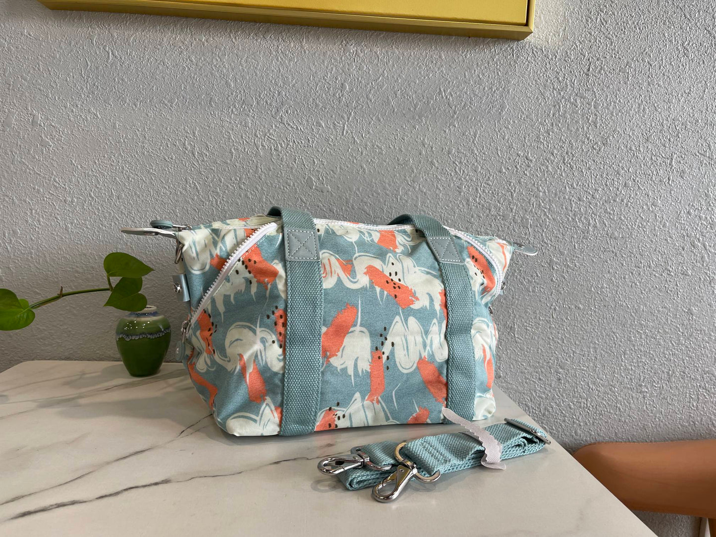 KIP BAG-915