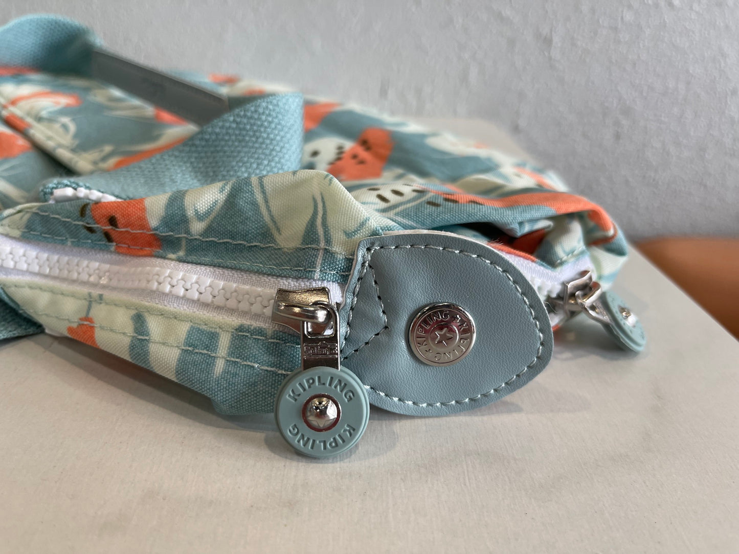 KIP BAG-915