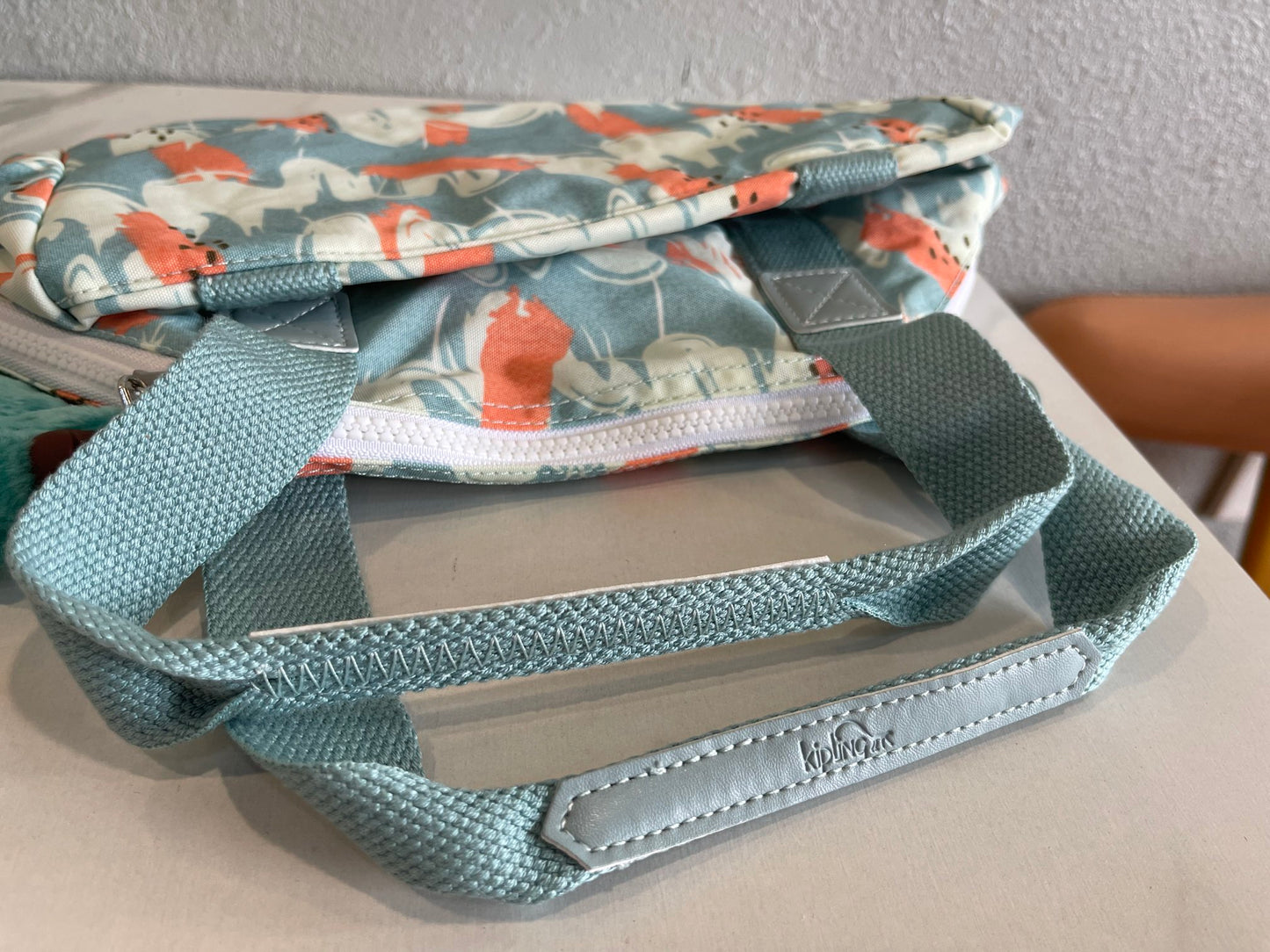 KIP BAG-915