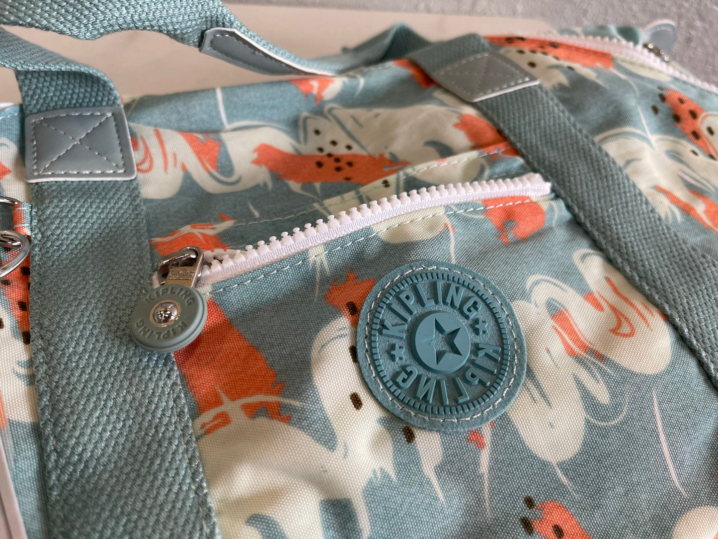 KIP BAG-915