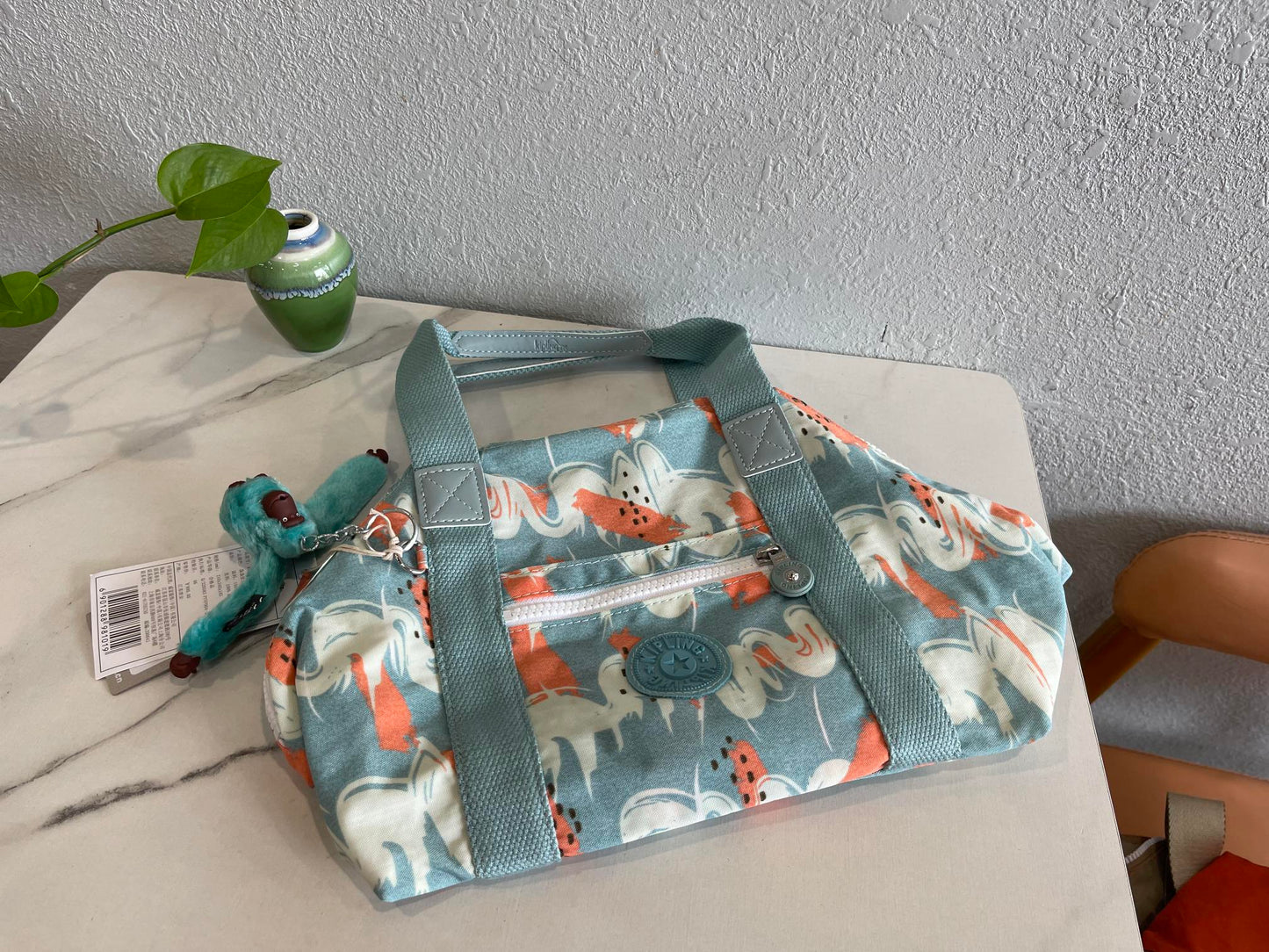 KIP BAG-915