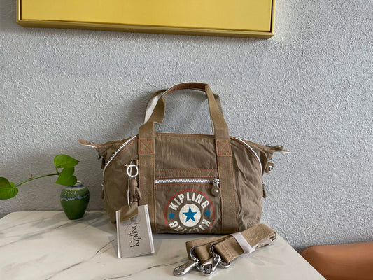 KIP BAG-916
