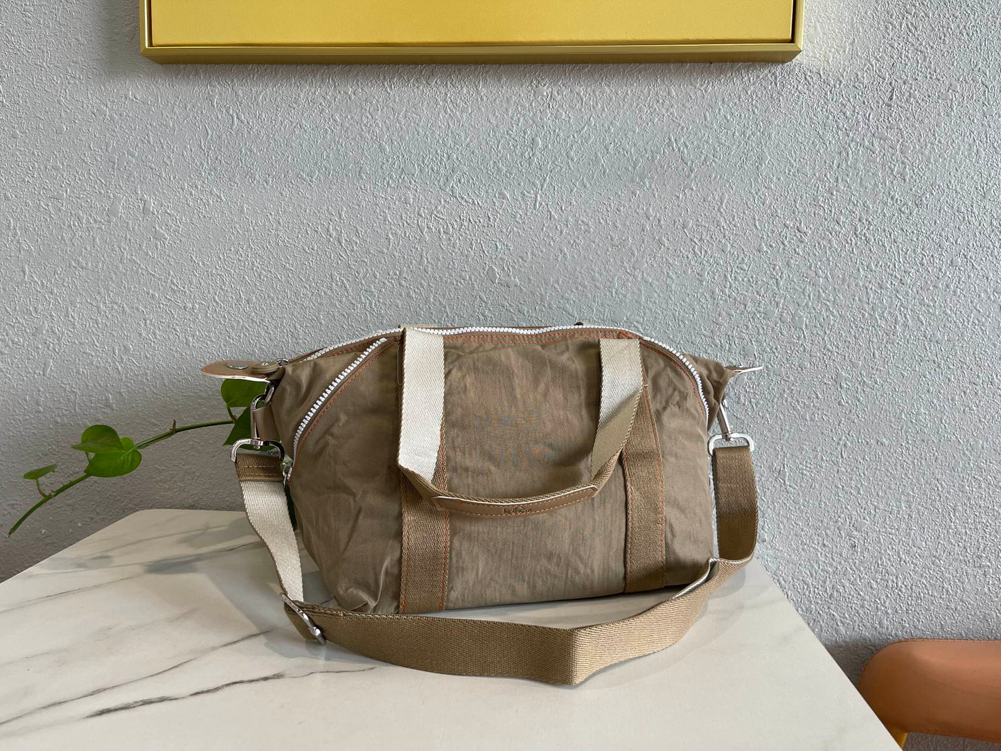 KIP BAG-916