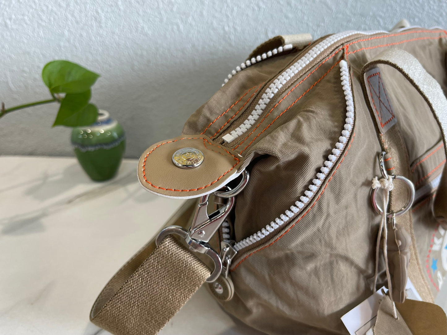 KIP BAG-916