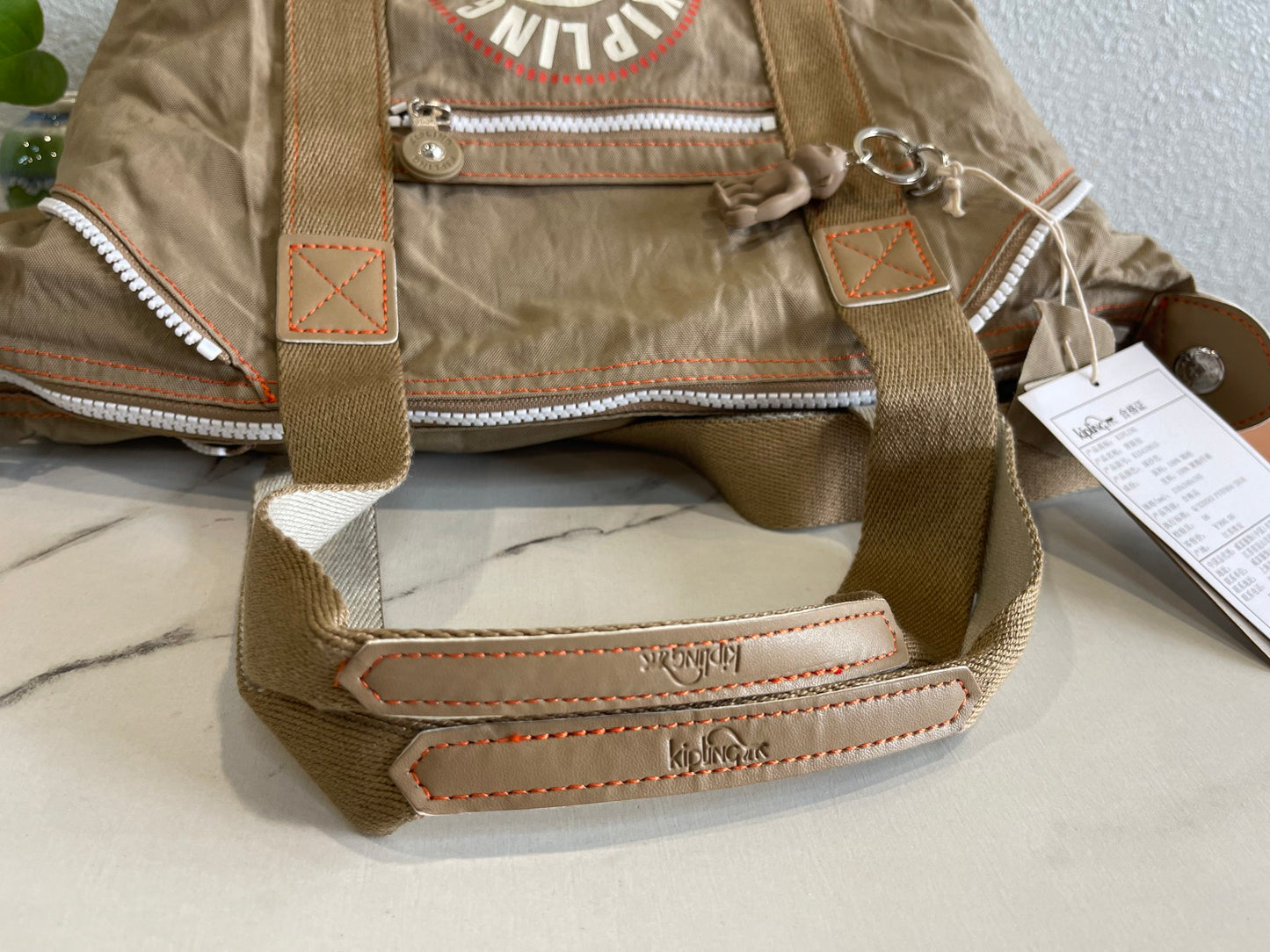 KIP BAG-916