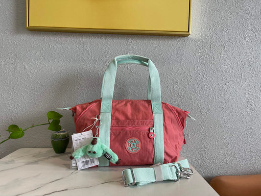 KIP BAG-917
