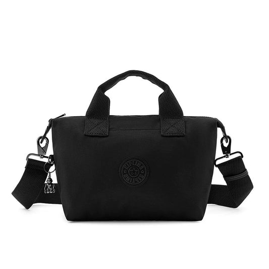 KIP BAG-918