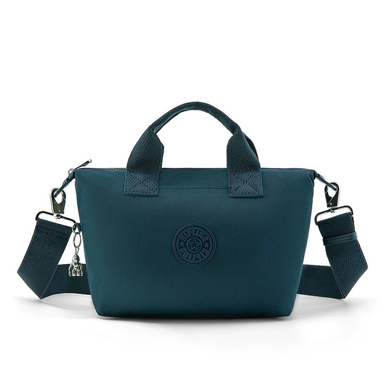 KIP BAG-918