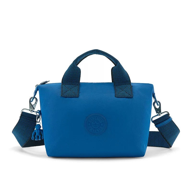 KIP BAG-918