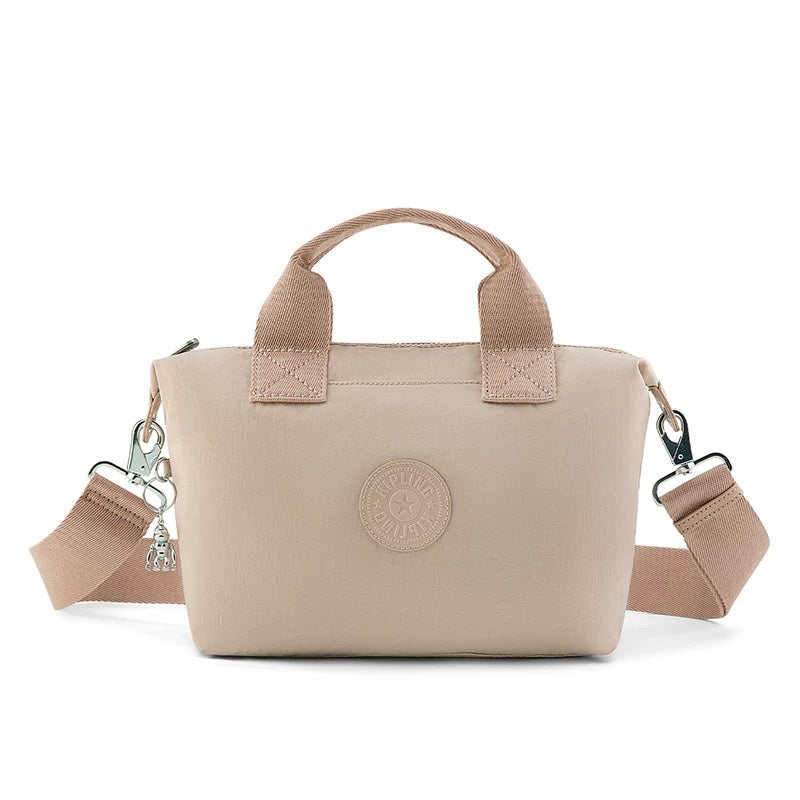 KIP BAG-918