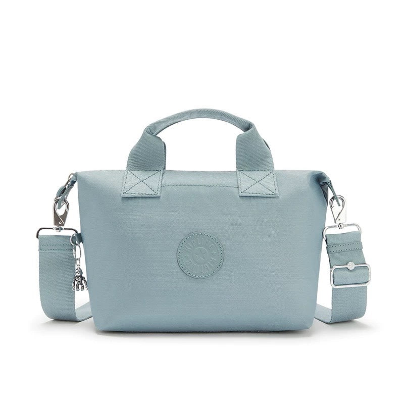 KIP BAG-918