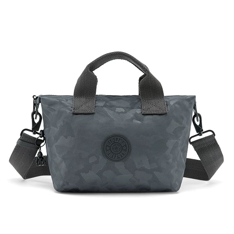 KIP BAG-918
