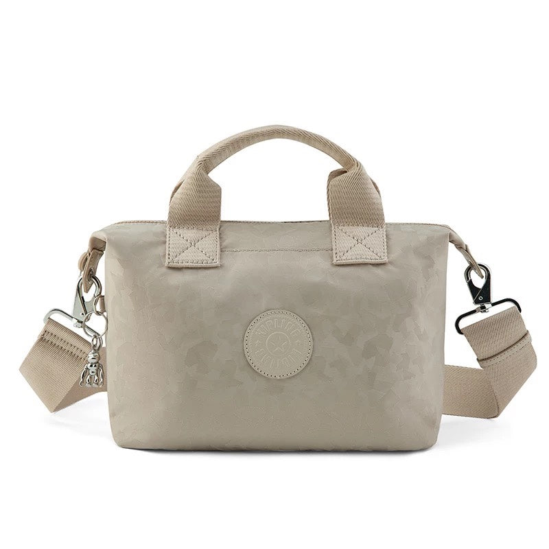 KIP BAG-918