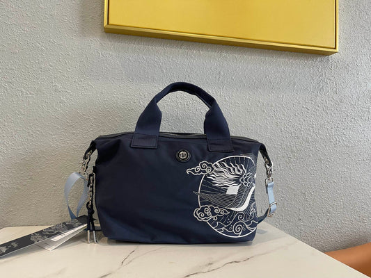 KIP BAG-919