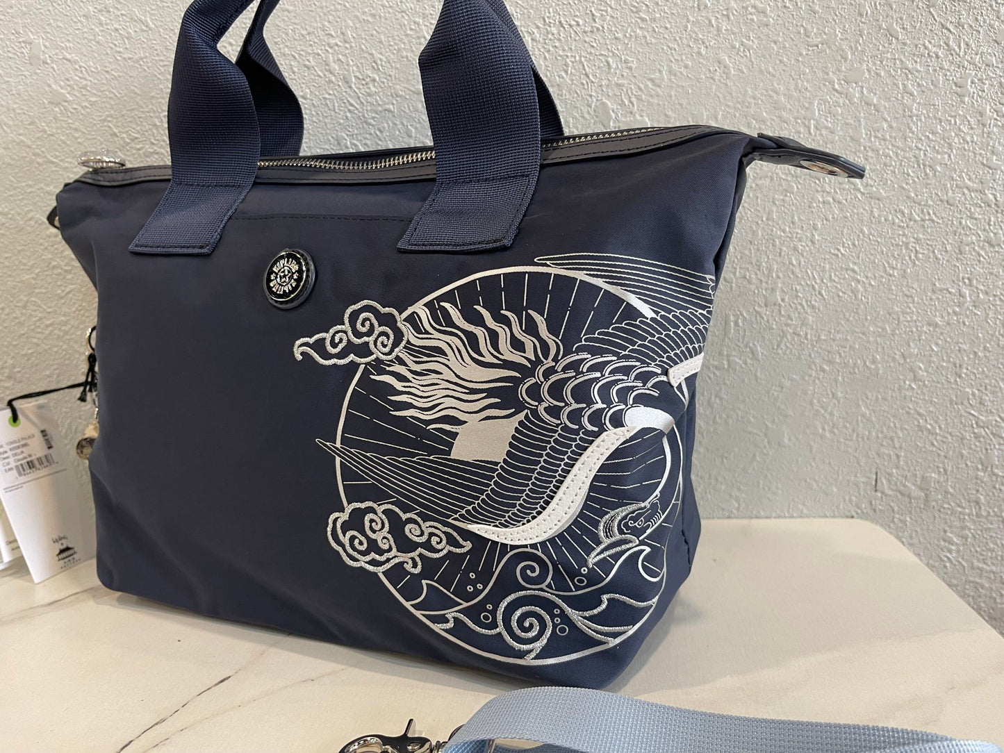 KIP BAG-919