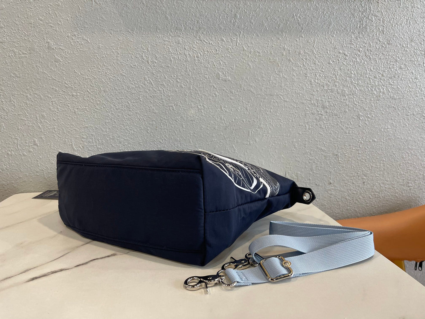 KIP BAG-919