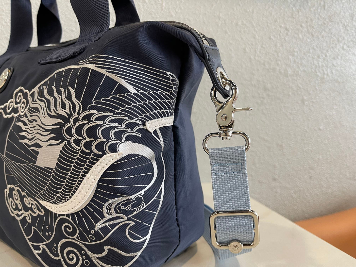 KIP BAG-919