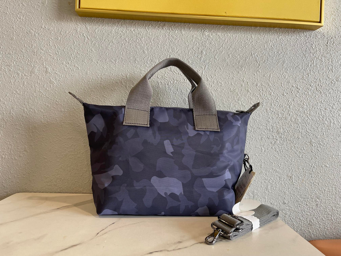 KIP BAG-920