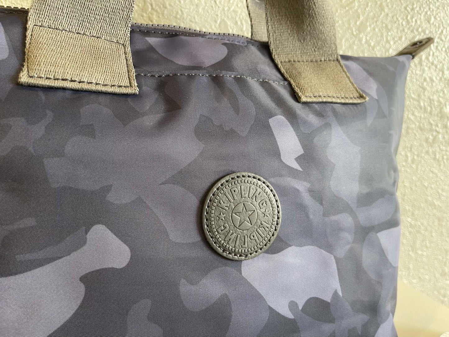 KIP BAG-920