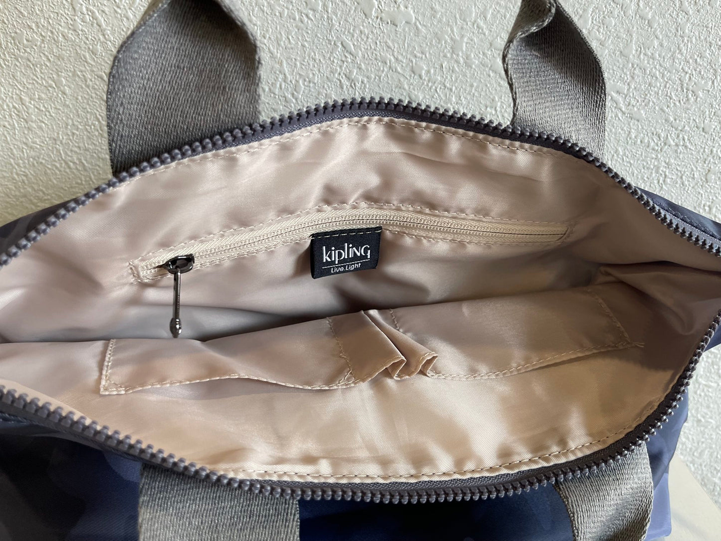 KIP BAG-920