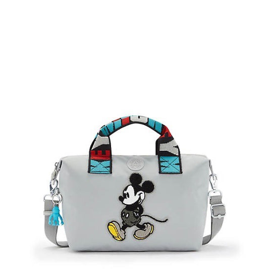 KIP BAG-921