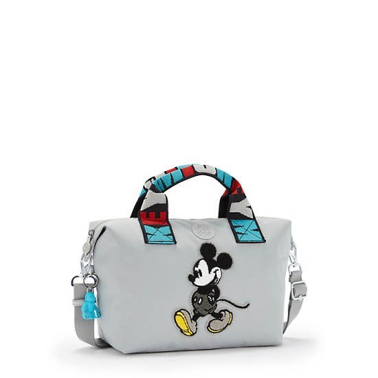 KIP BAG-921
