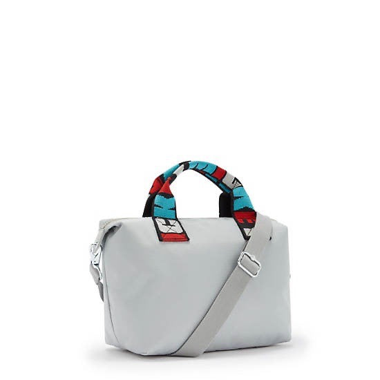 KIP BAG-921