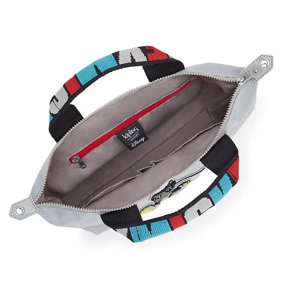 KIP BAG-921