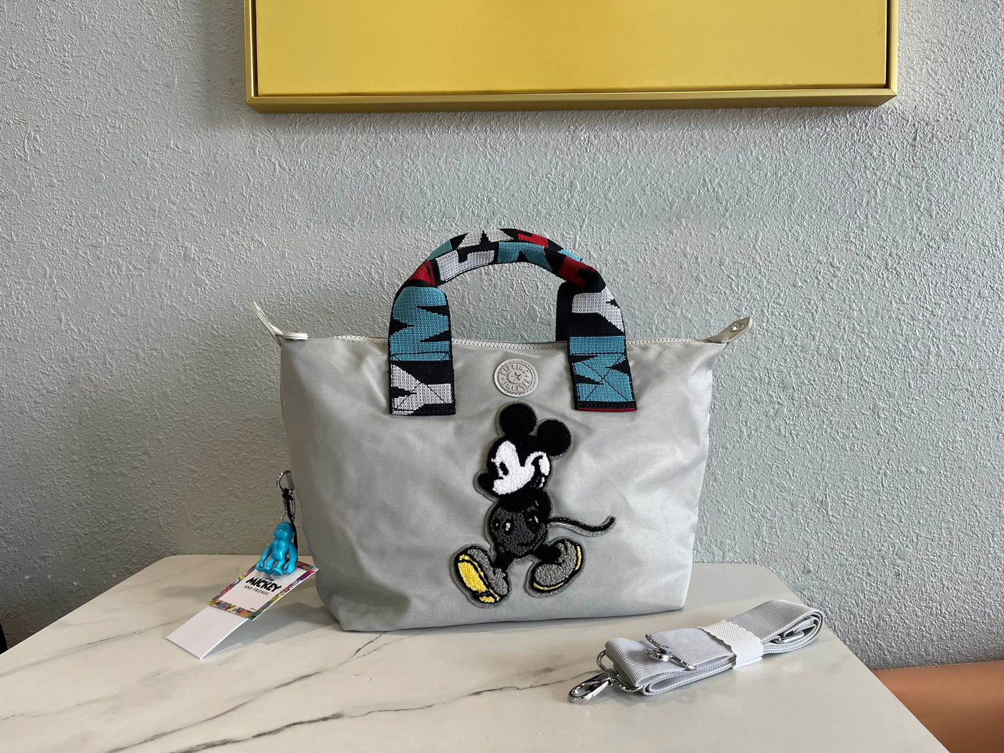 KIP BAG-922