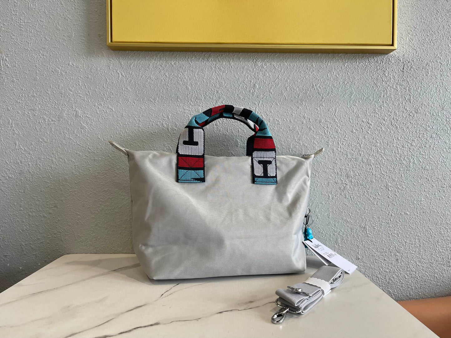 KIP BAG-922