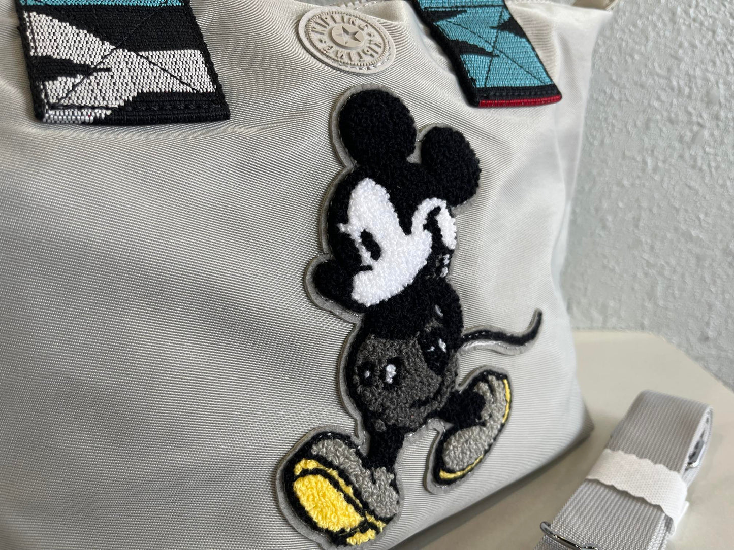 KIP BAG-922