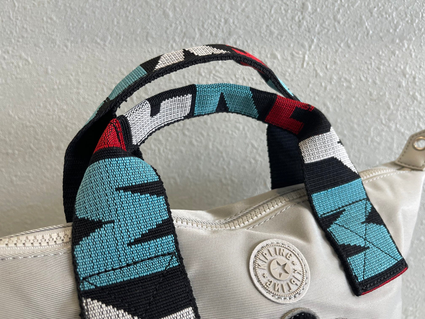 KIP BAG-922