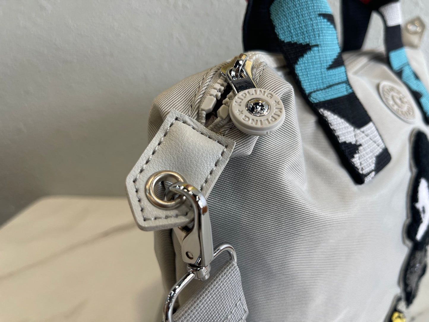 KIP BAG-922