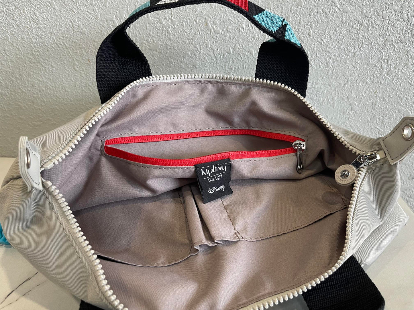 KIP BAG-922
