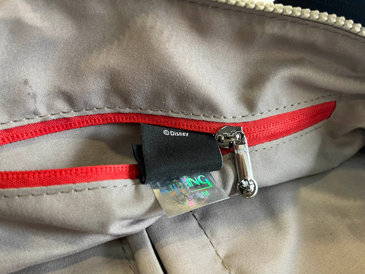 KIP BAG-922