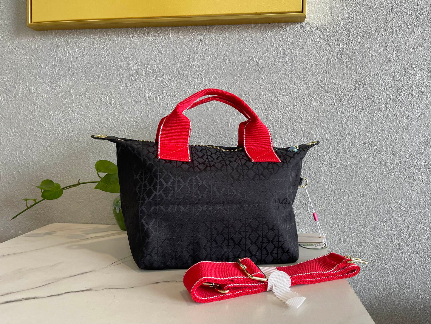 KIP BAG-923