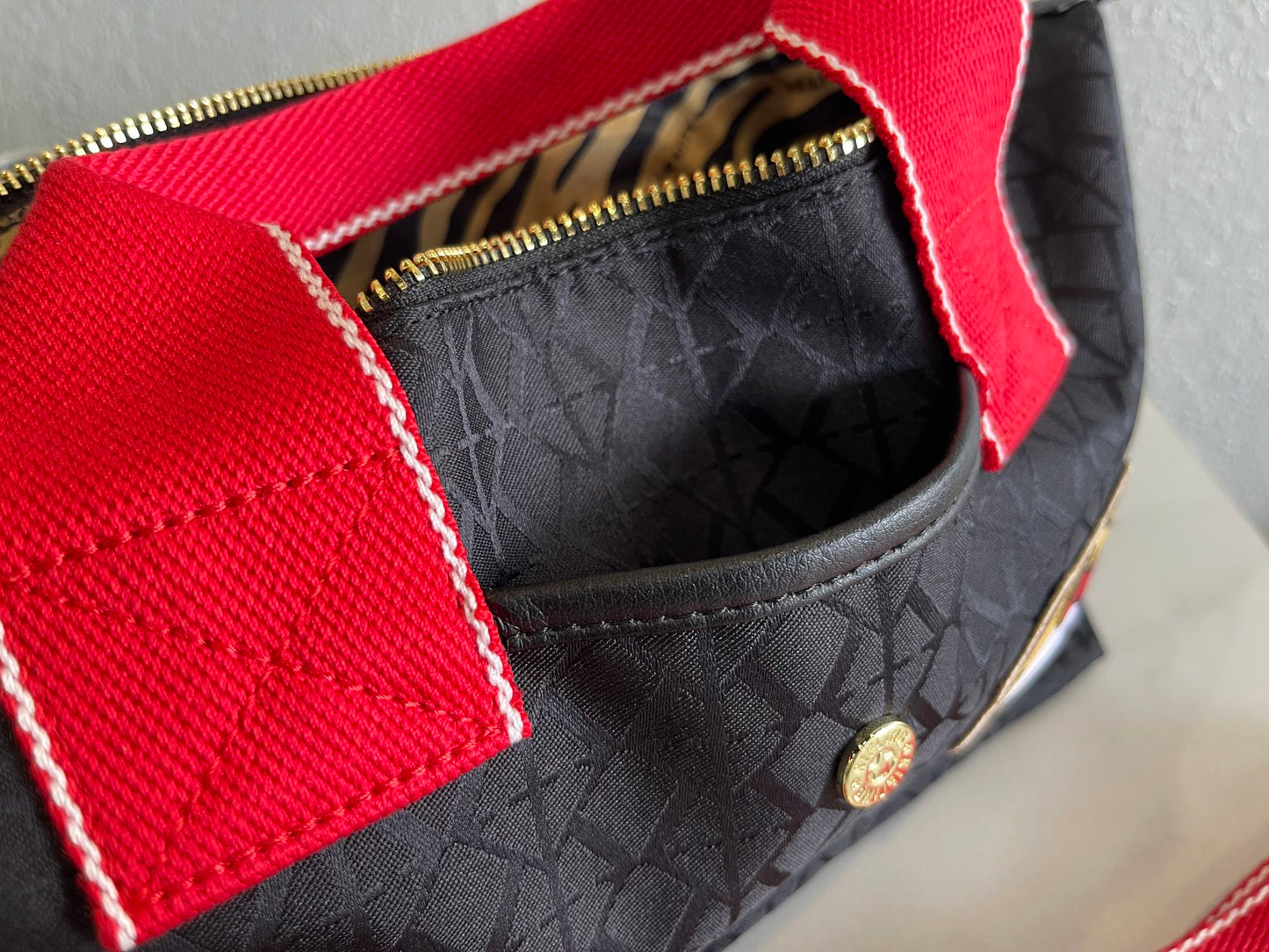 KIP BAG-923