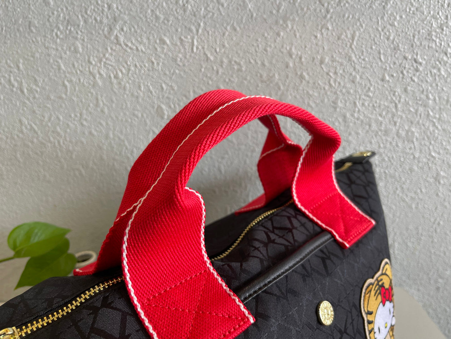 KIP BAG-923