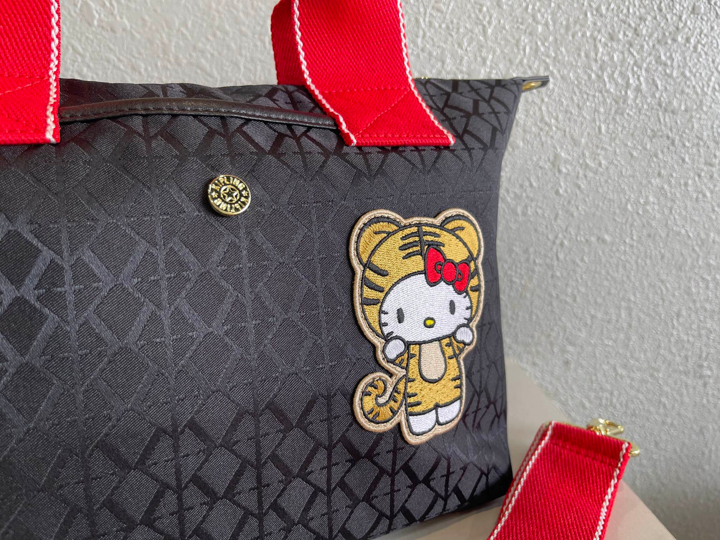KIP BAG-923