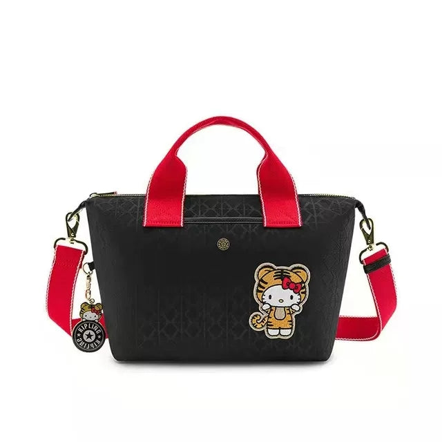 KIP BAG-924