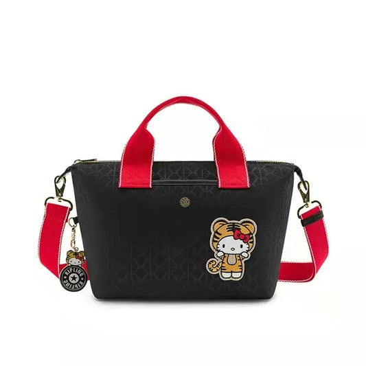 KIP BAG-924