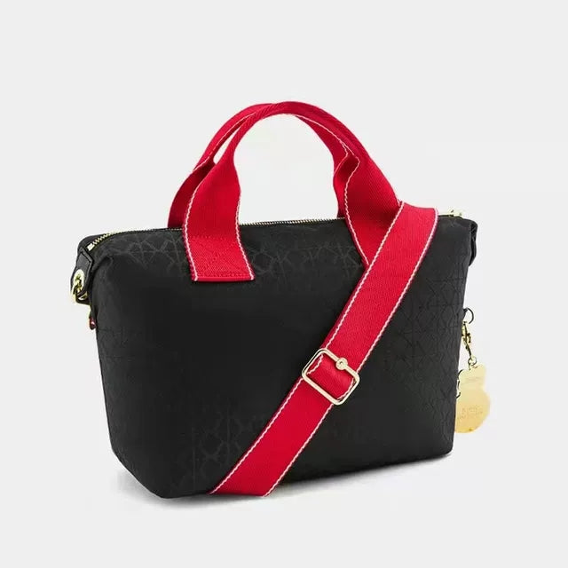 KIP BAG-924
