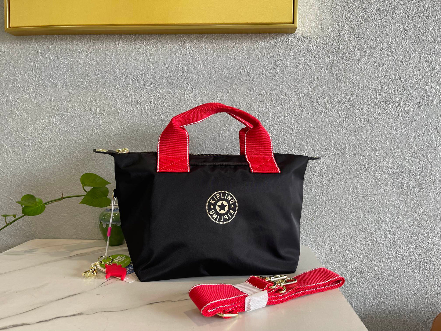 KIP BAG-925