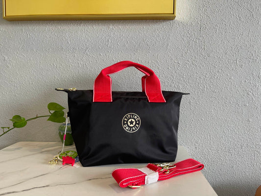 KIP BAG-925