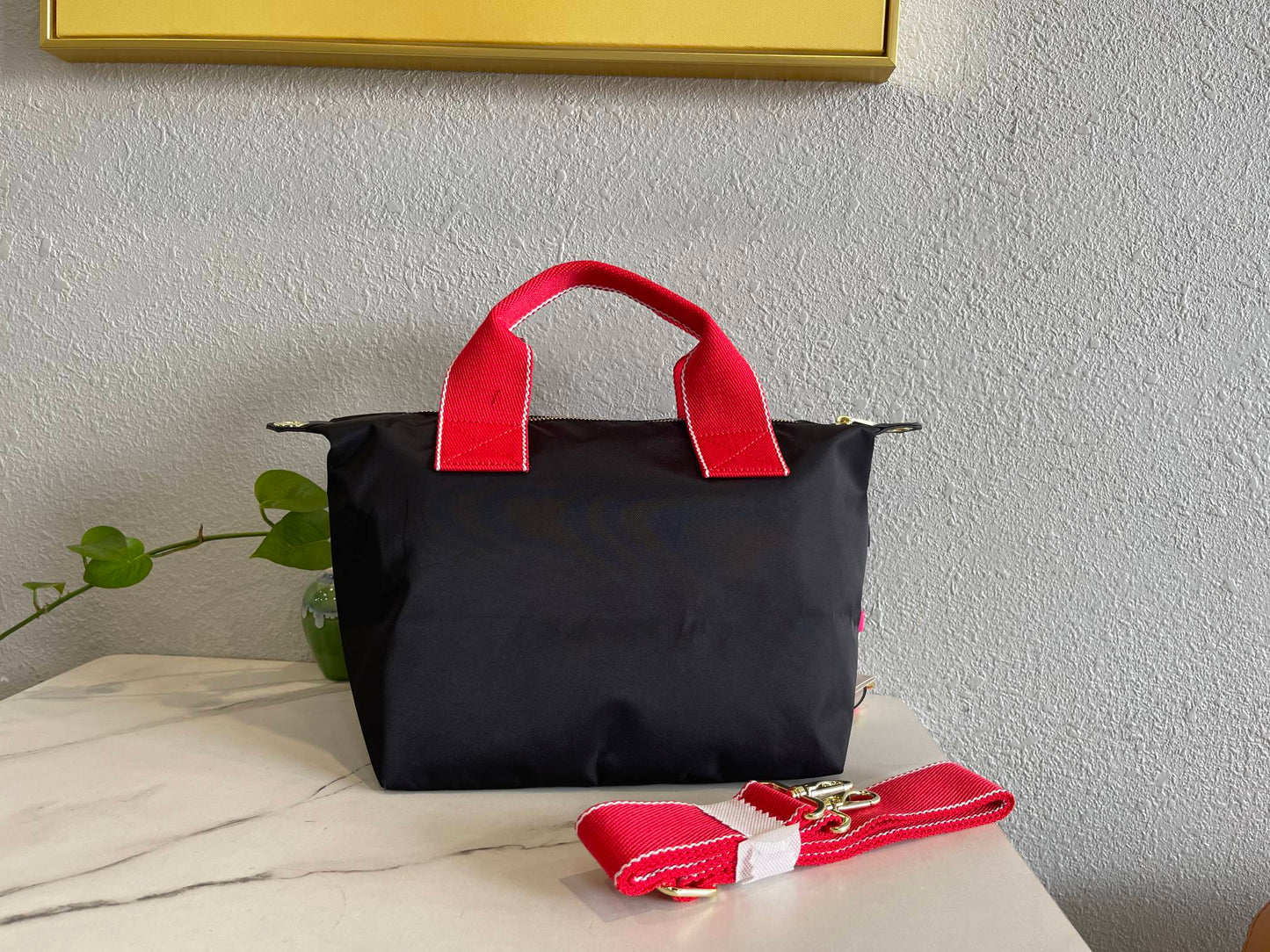 KIP BAG-925