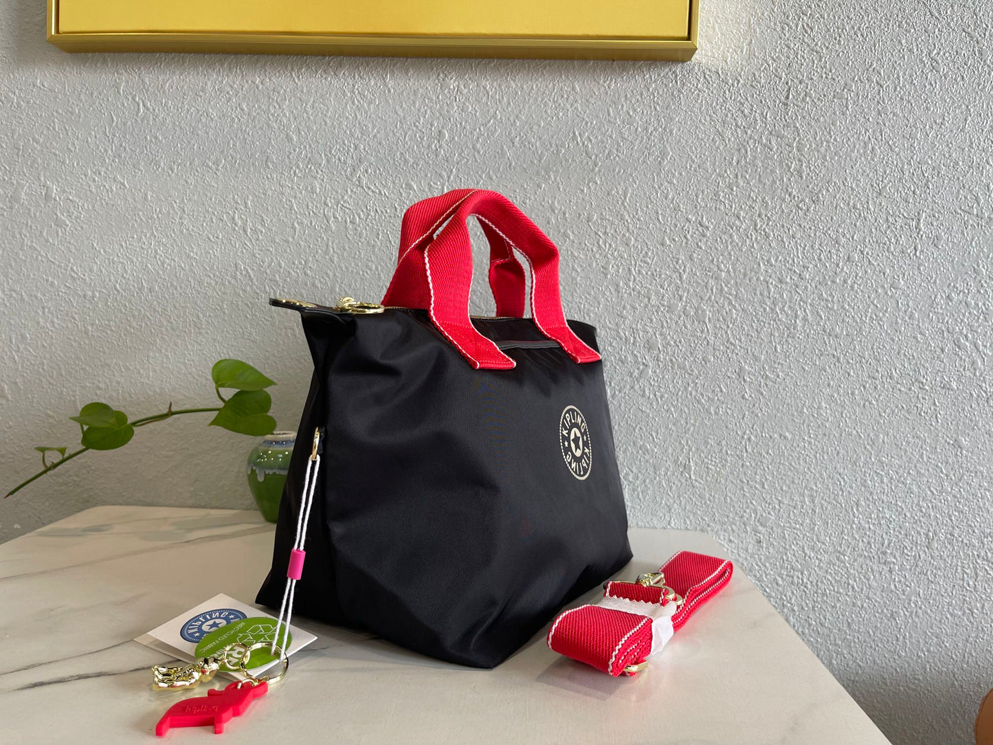 KIP BAG-925