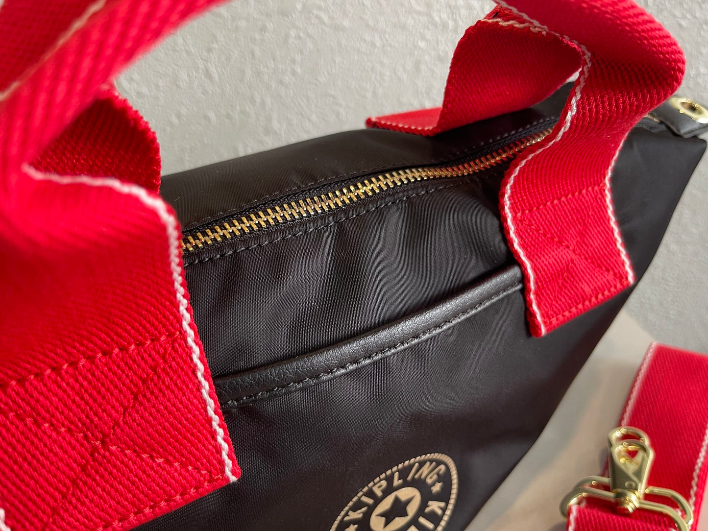 KIP BAG-925