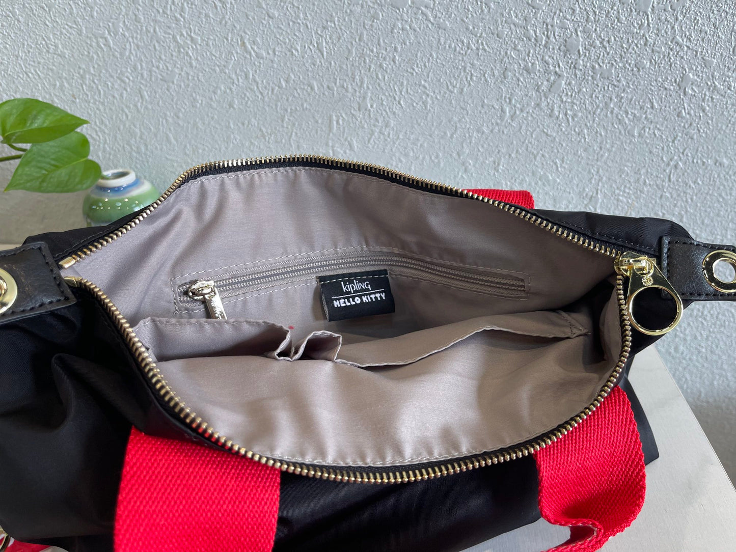 KIP BAG-925