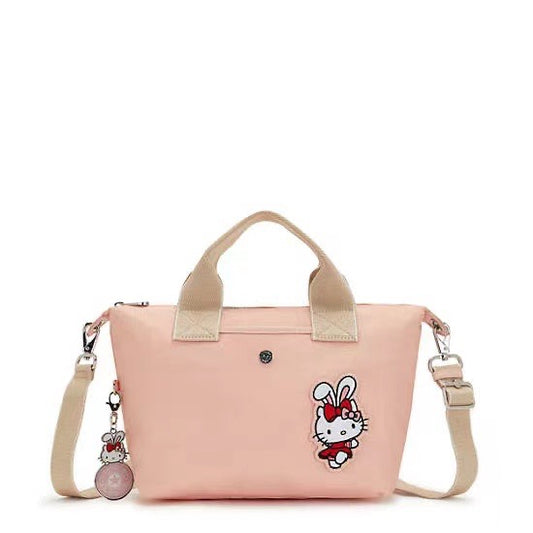KIP BAG-926