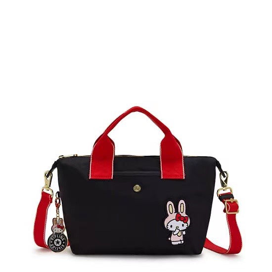 KIP BAG-926